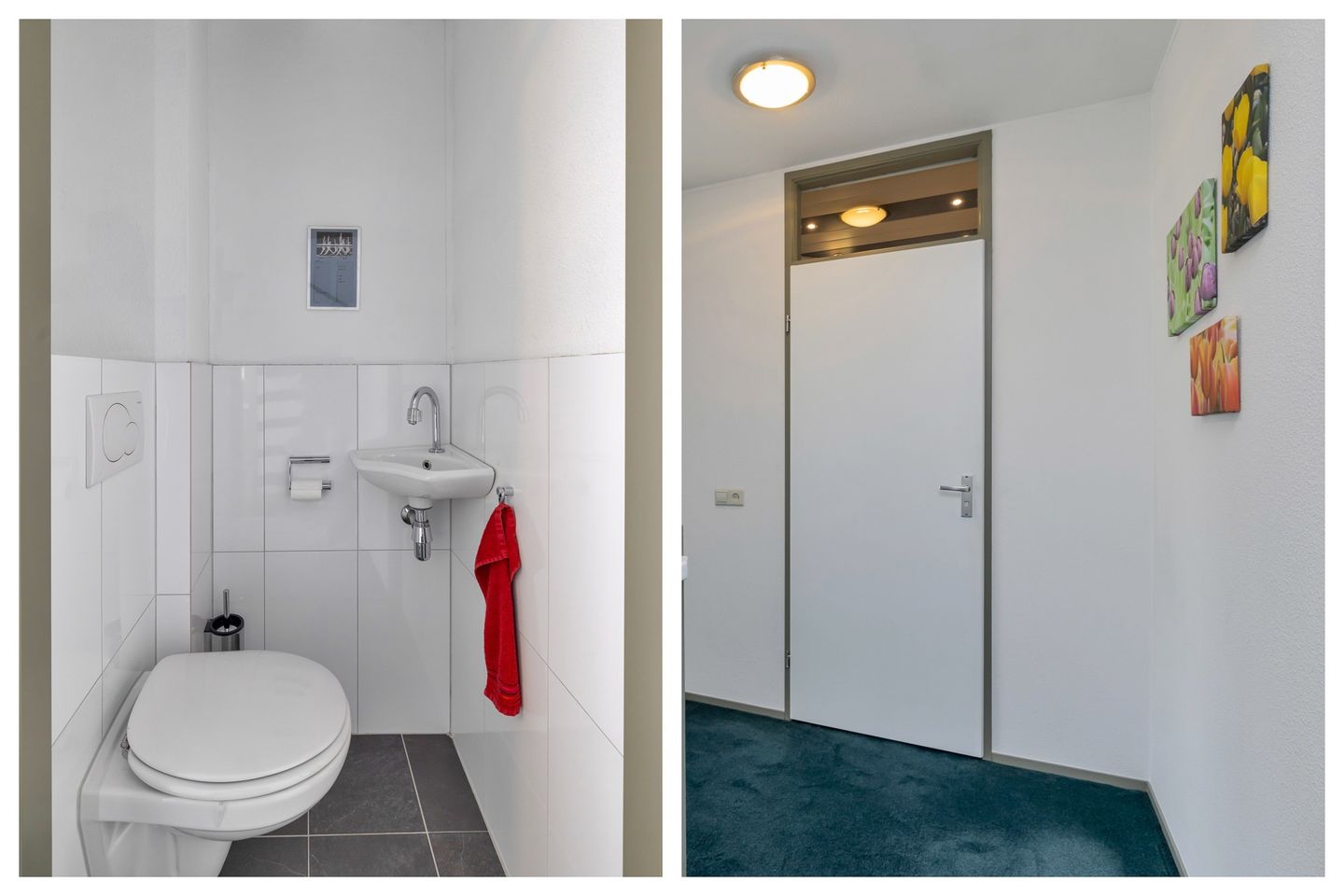 Photo 34 of Rietkamp 38