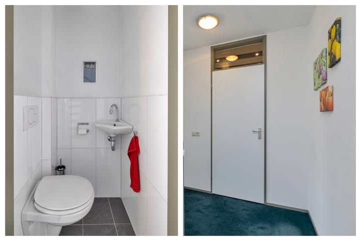 Foto 34 van Rietkamp 38