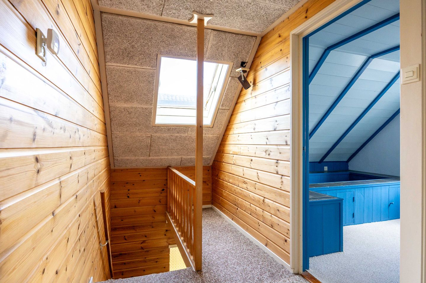 Foto 29 van Meidoornweg 21