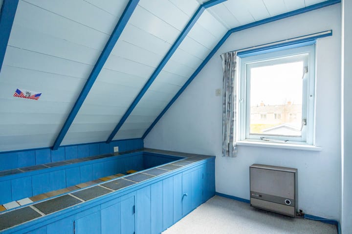 Foto 30 van Meidoornweg 21