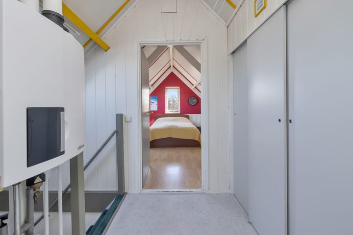 Foto 35 van Rietkamp 38