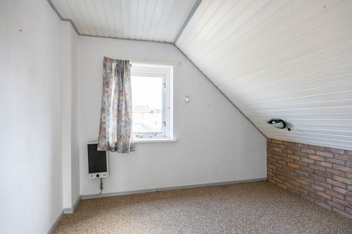 Foto 31 van Meidoornweg 21