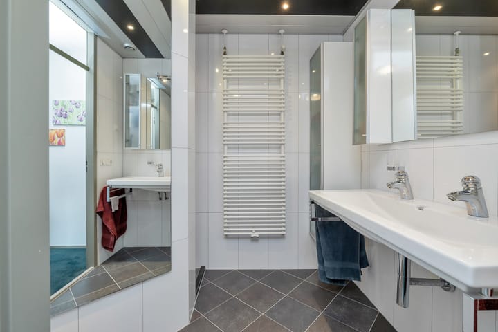 Foto 36 van Rietkamp 38