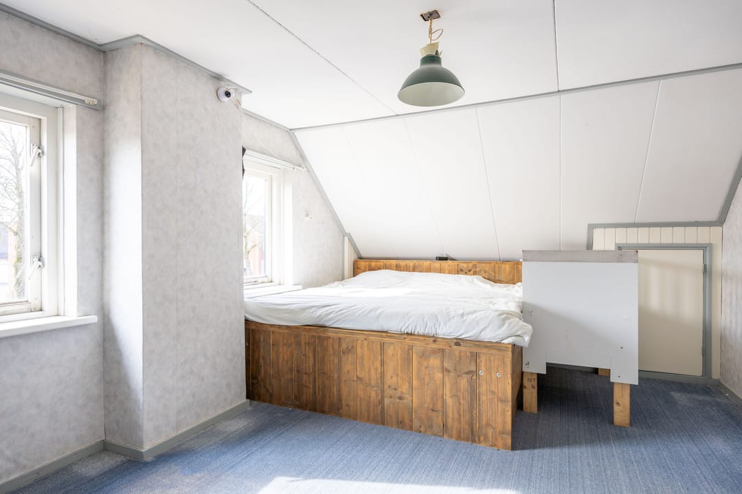 Foto 32 van Meidoornweg 21