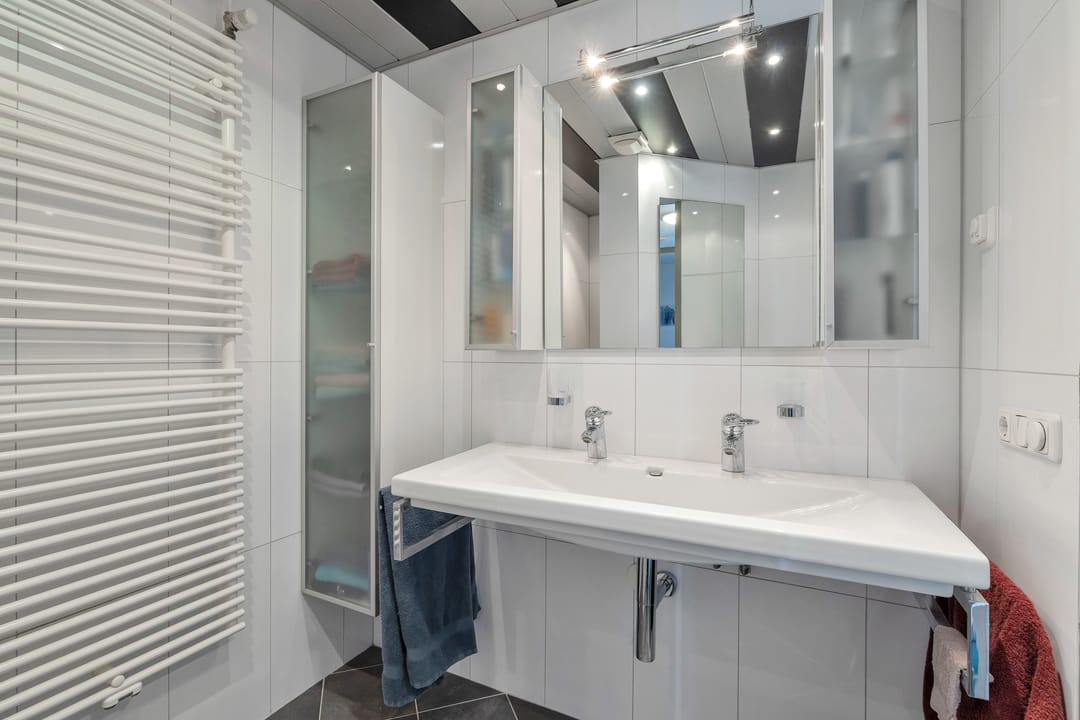 Photo 37 of Rietkamp 38