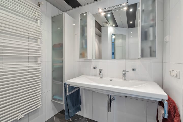 Foto 37 van Rietkamp 38