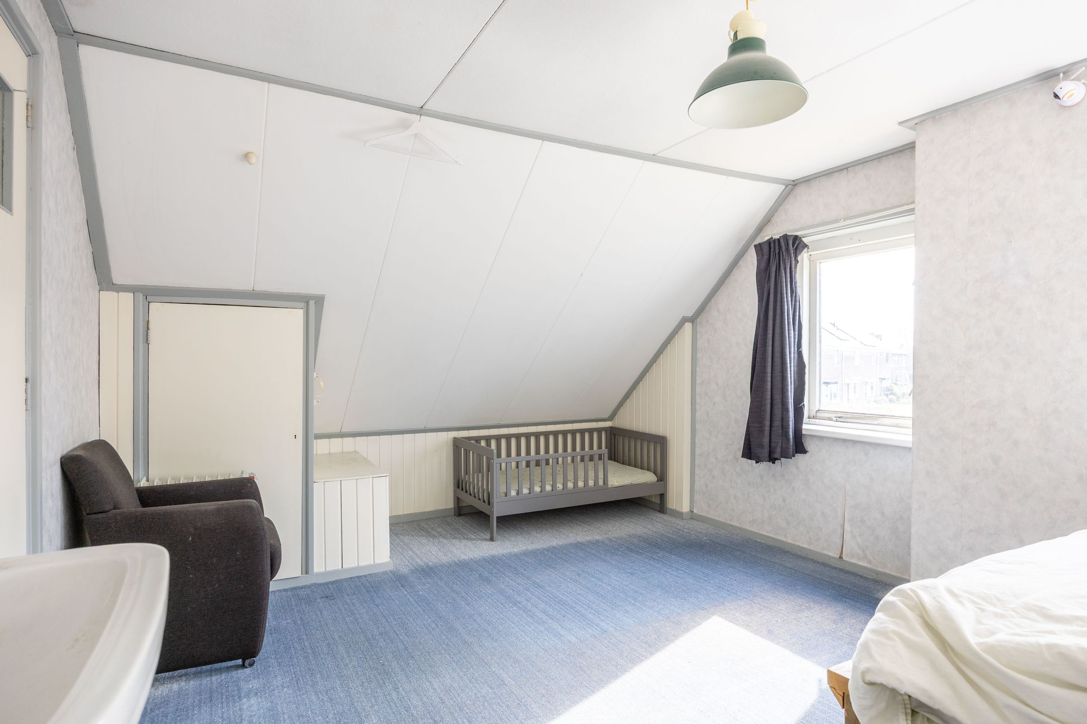 Foto 33 van Meidoornweg 21