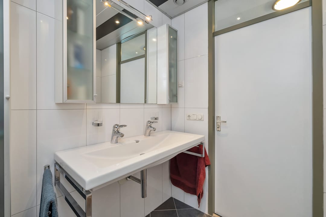 Photo 38 of Rietkamp 38