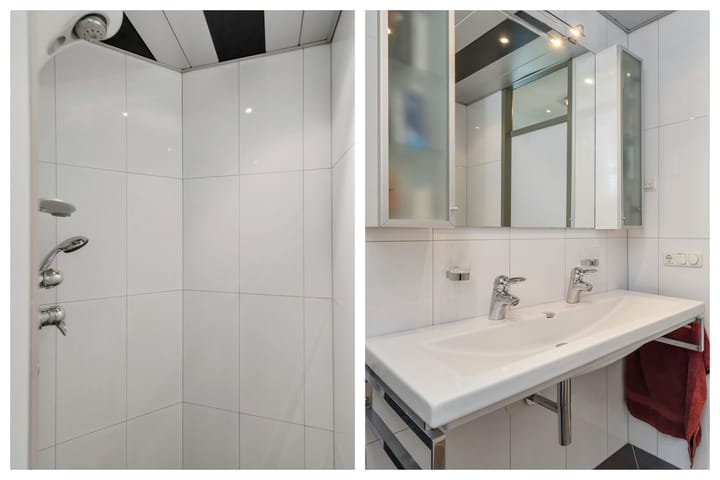 Foto 39 van Rietkamp 38