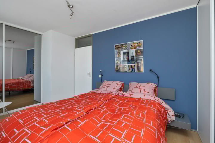 Foto 40 van Rietkamp 38