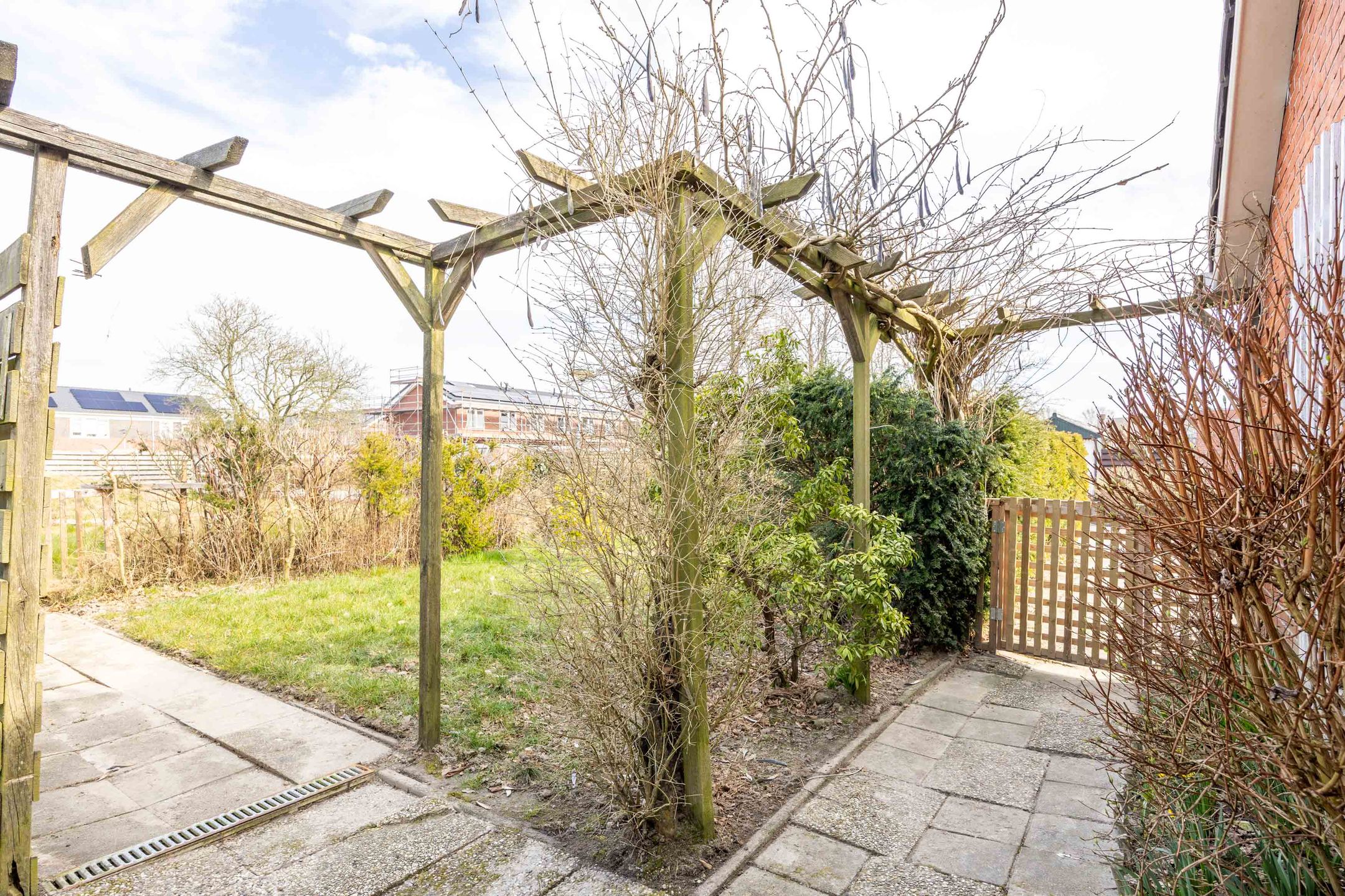 Foto 36 van Meidoornweg 21