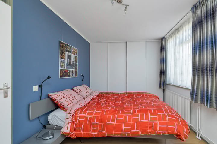 Foto 41 van Rietkamp 38