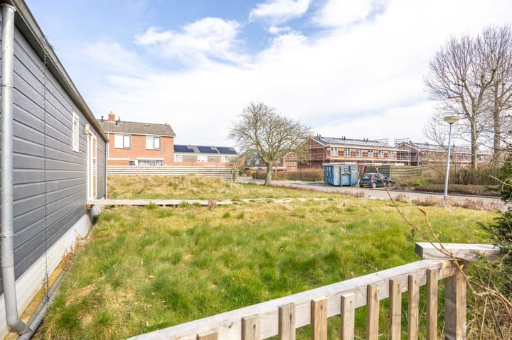 Foto 37 van Meidoornweg 21