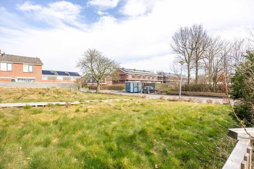 Foto 38 van Meidoornweg 21