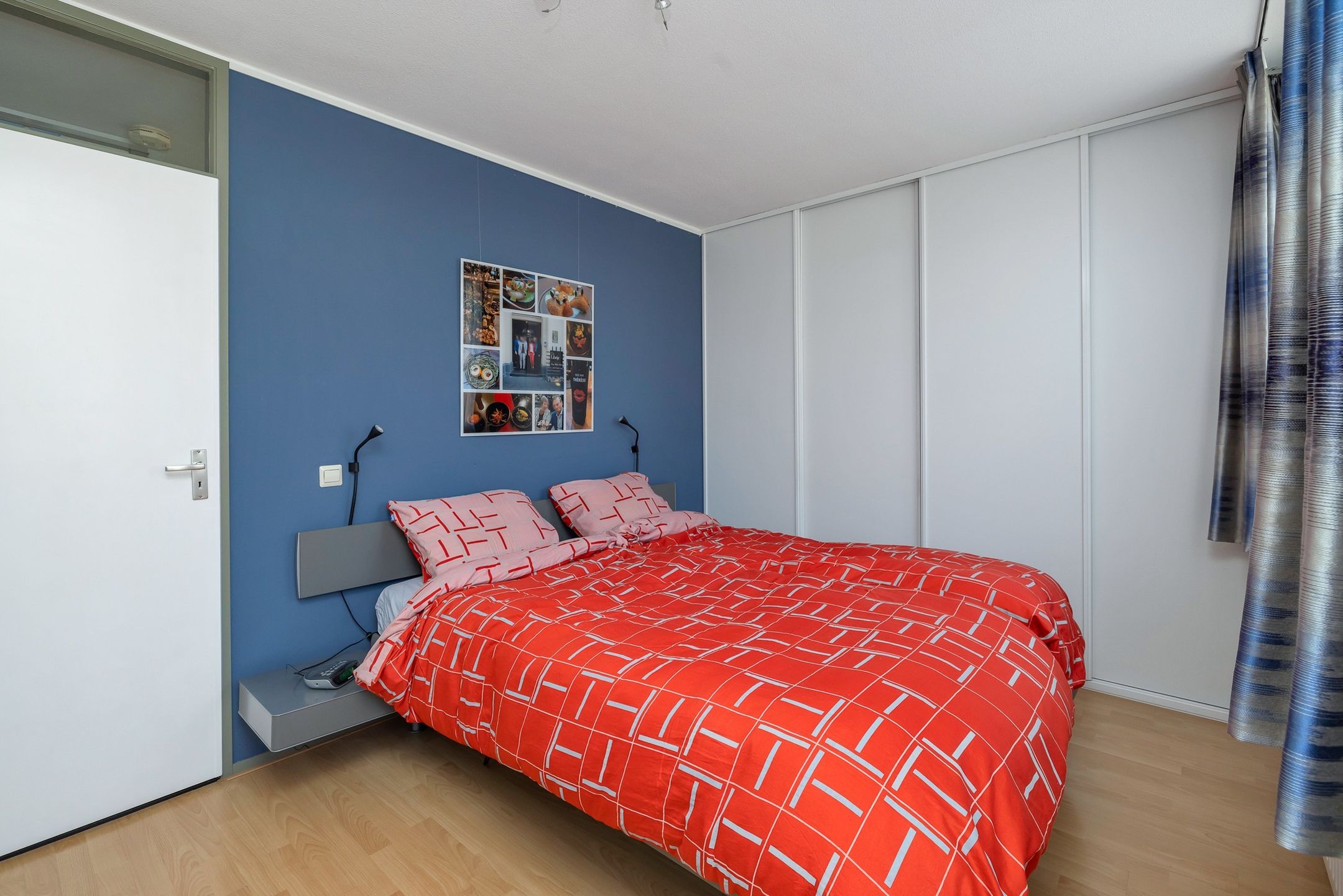 Photo 42 of Rietkamp 38