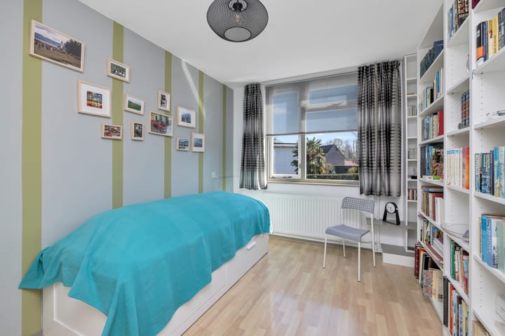 Foto 43 van Rietkamp 38