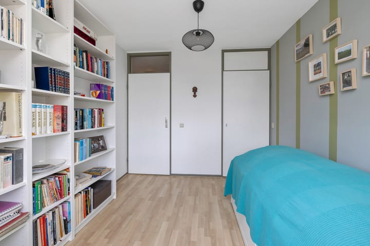 Foto 44 van Rietkamp 38