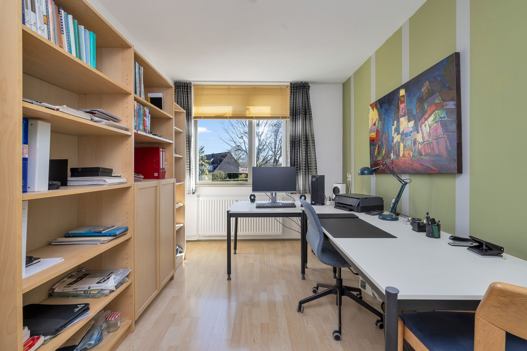 Photo 45 of Rietkamp 38