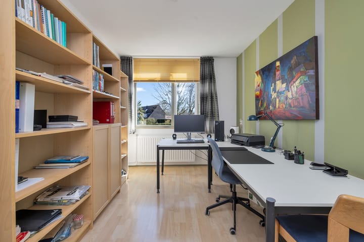 Foto 45 van Rietkamp 38