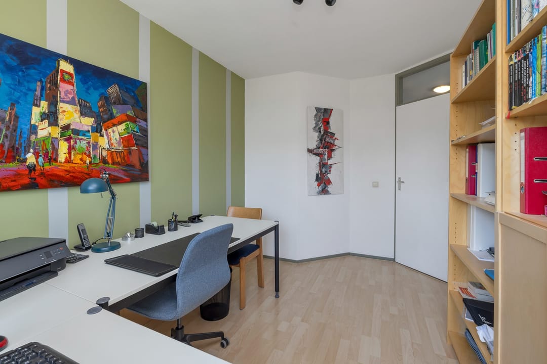 Photo 46 of Rietkamp 38