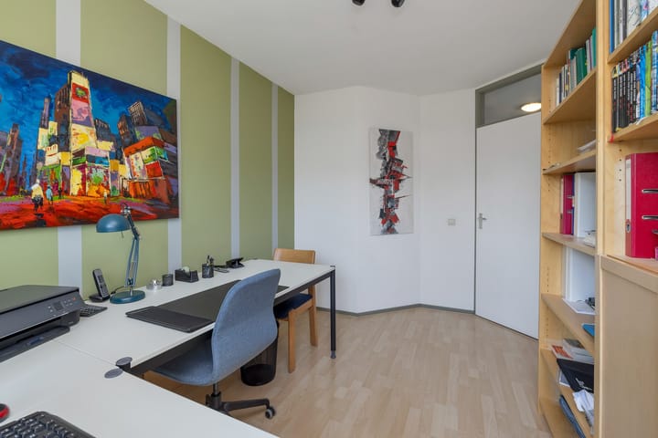 Foto 46 van Rietkamp 38