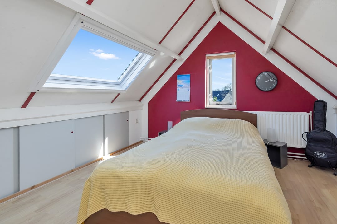 Photo 47 of Rietkamp 38