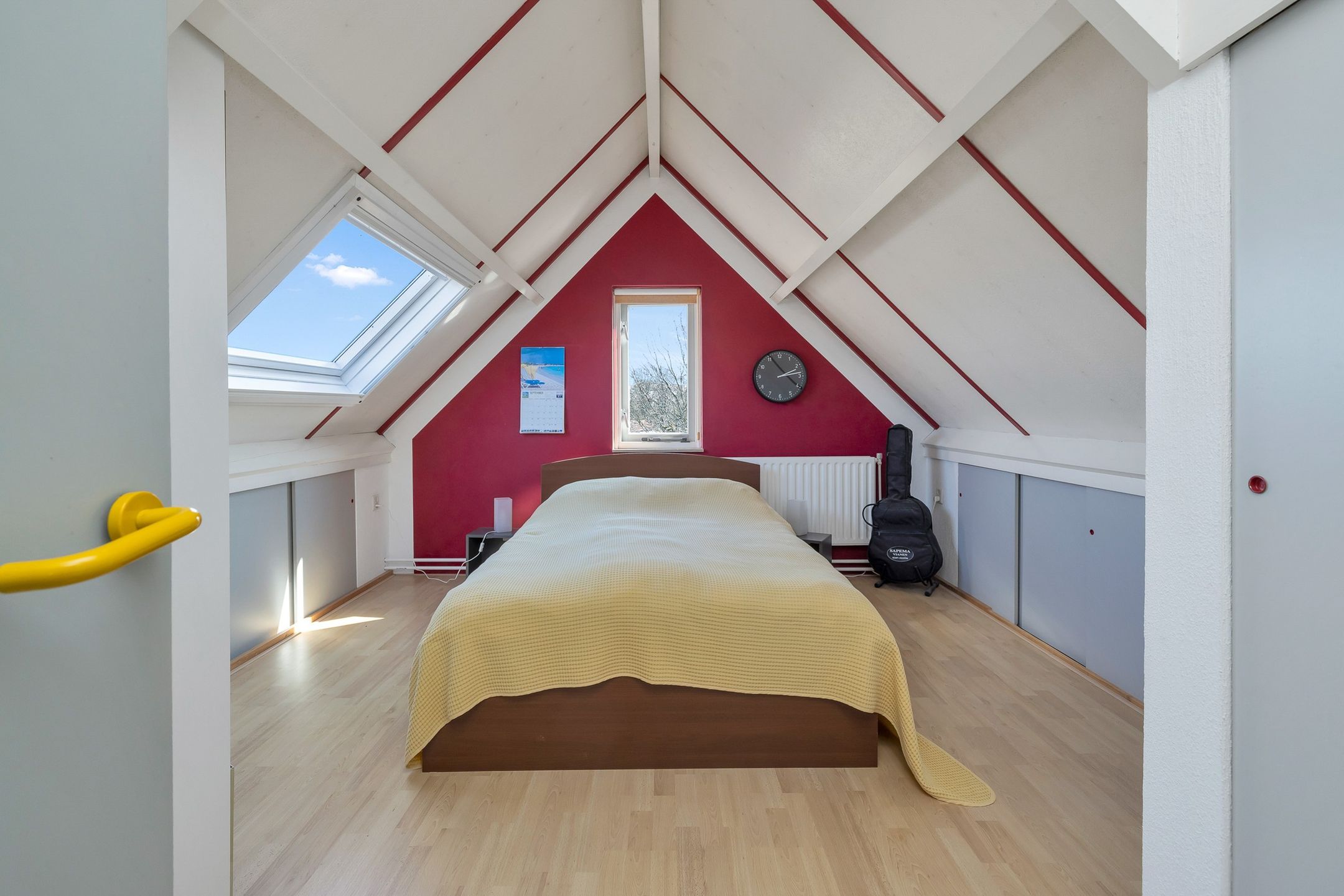 Photo 48 of Rietkamp 38