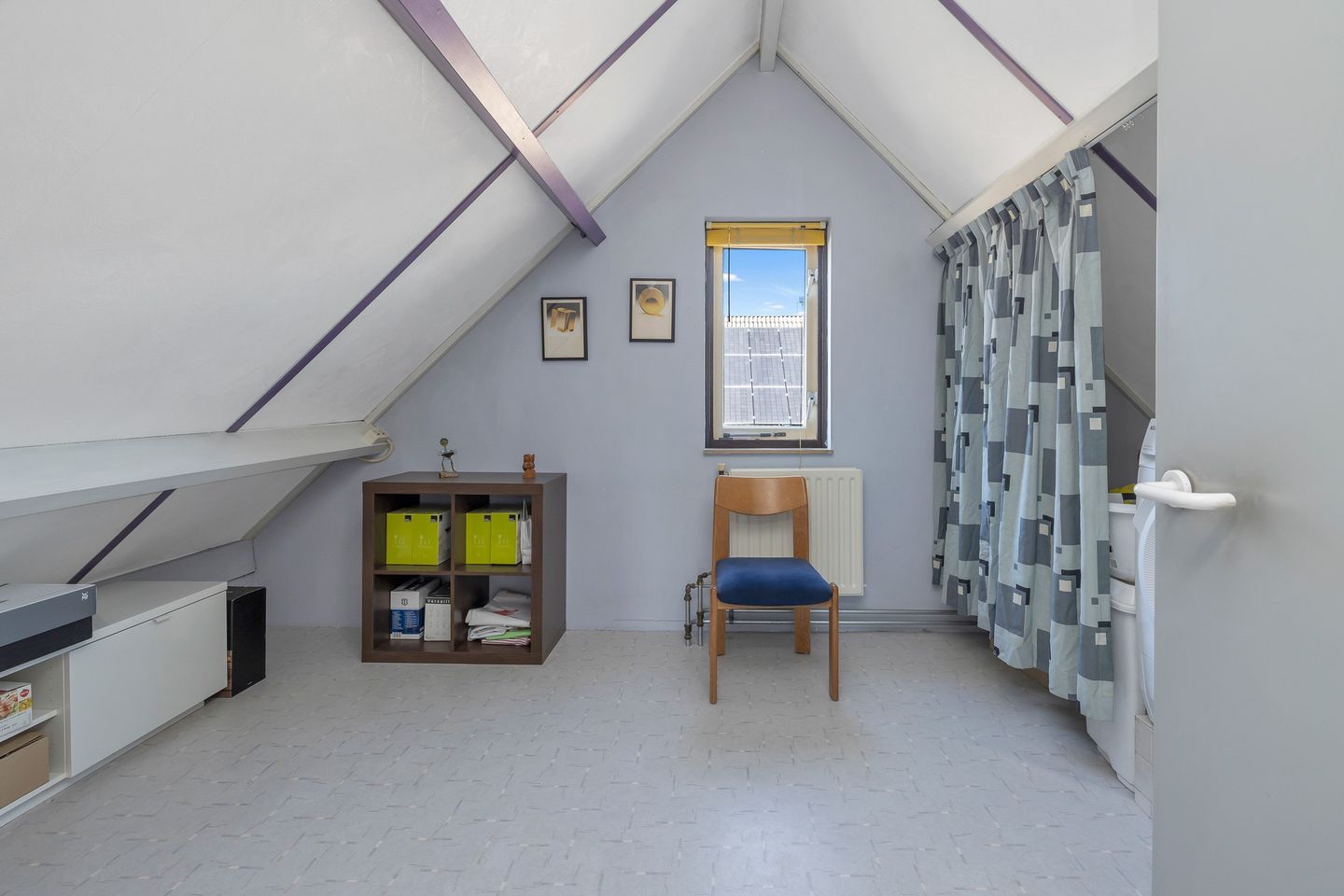 Photo 49 of Rietkamp 38