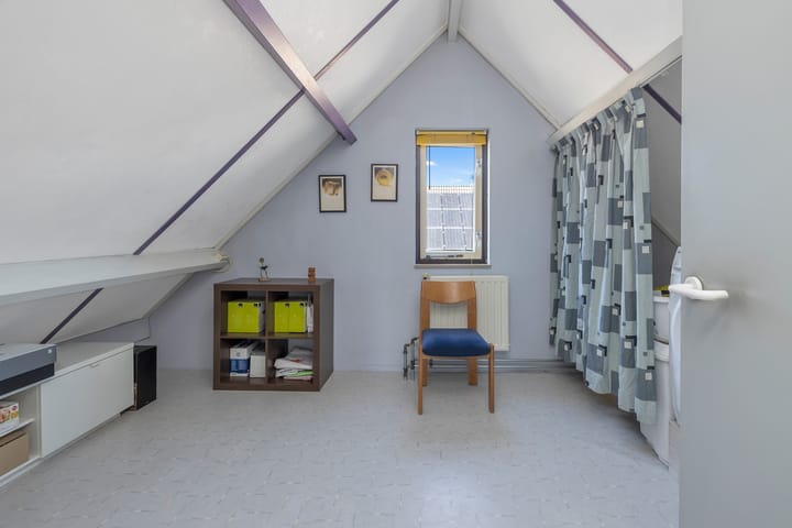 Foto 49 van Rietkamp 38