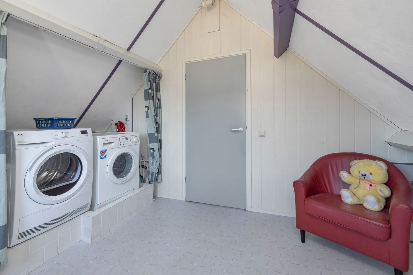 Photo 50 of Rietkamp 38