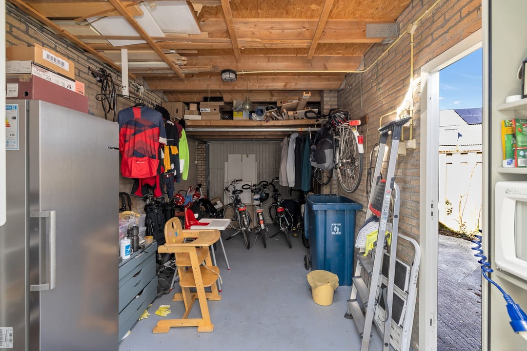 Photo 52 of Rietkamp 38