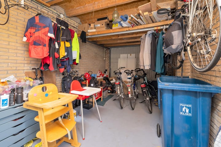 Foto 53 van Rietkamp 38