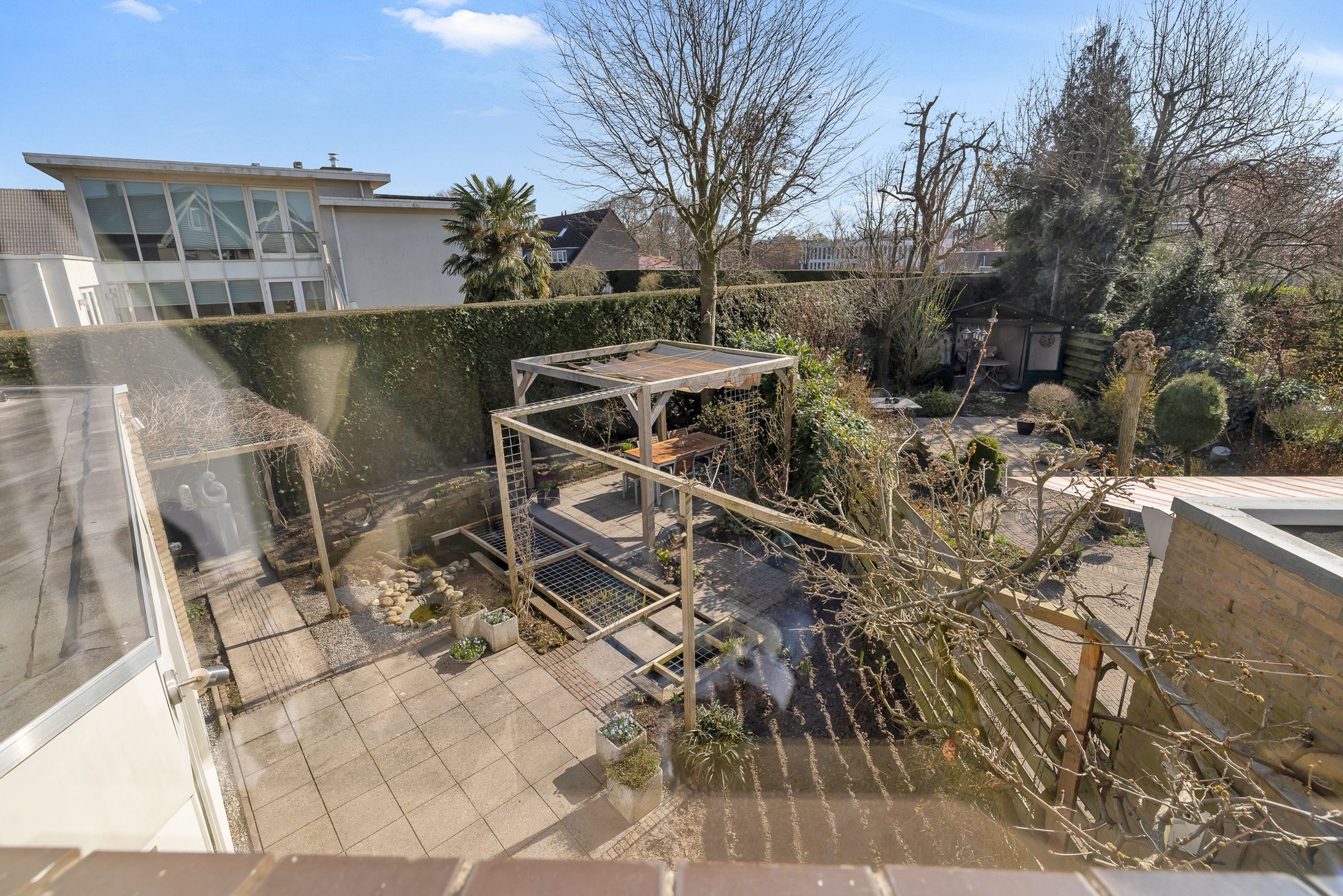 Photo 54 of Rietkamp 38