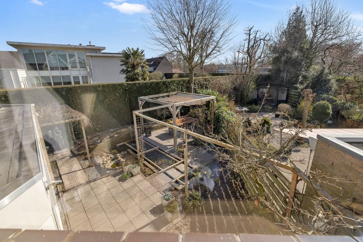 Foto 54 van Rietkamp 38