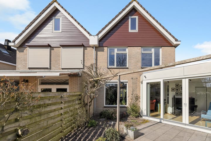 Foto 56 van Rietkamp 38