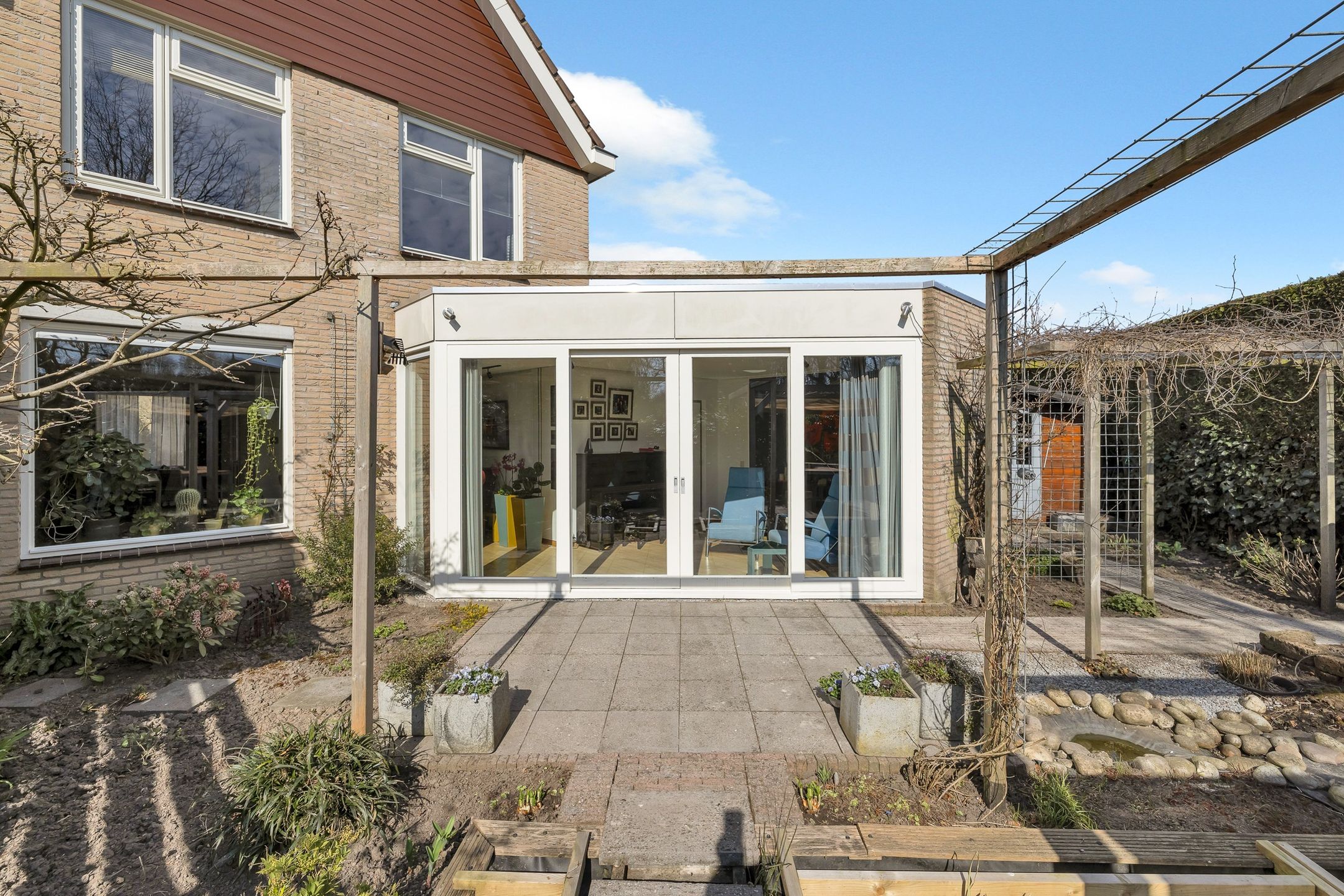 Photo 57 of Rietkamp 38