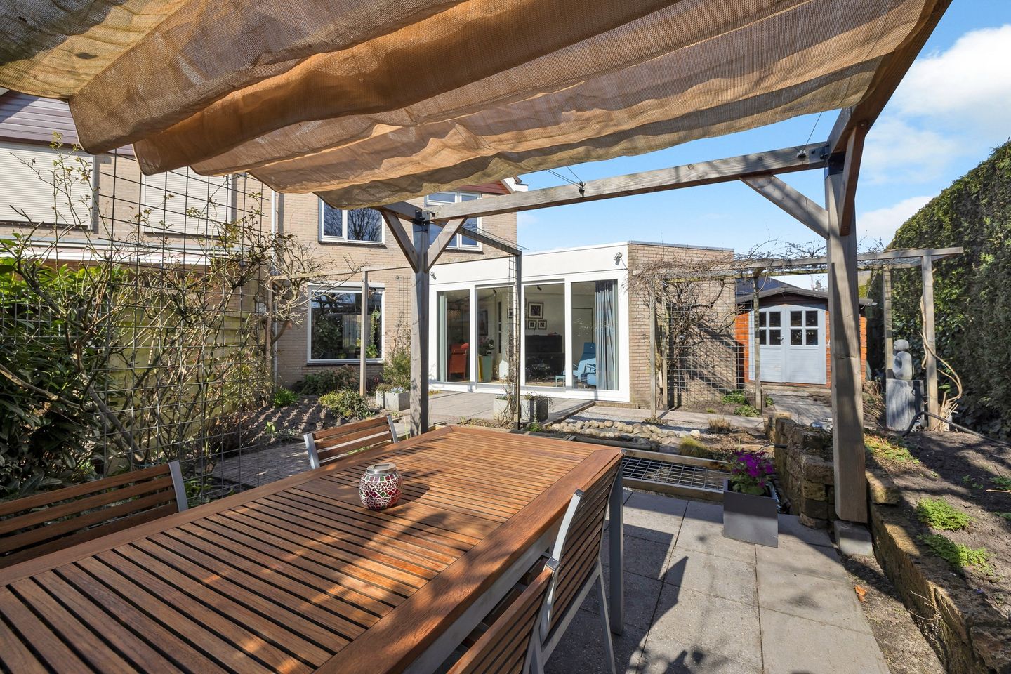 Photo 59 of Rietkamp 38