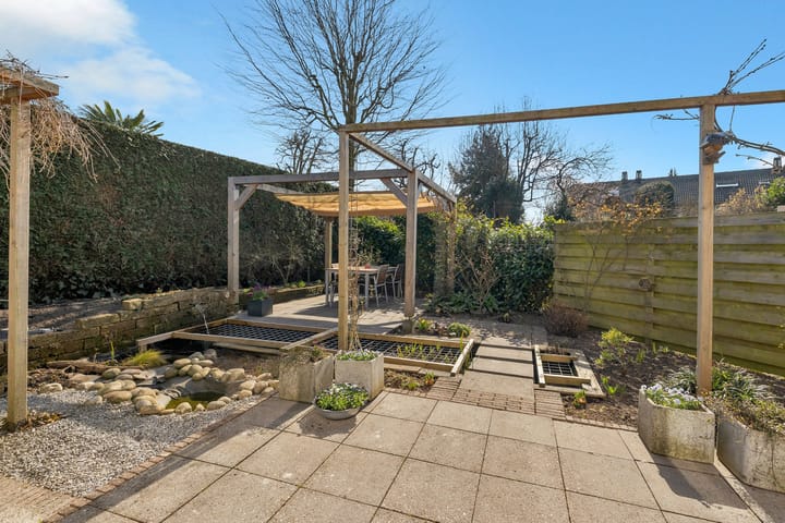 Foto 60 van Rietkamp 38