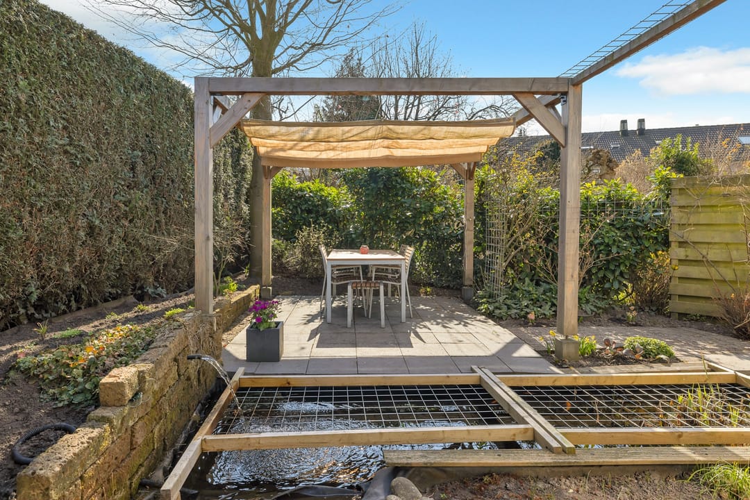 Photo 62 of Rietkamp 38