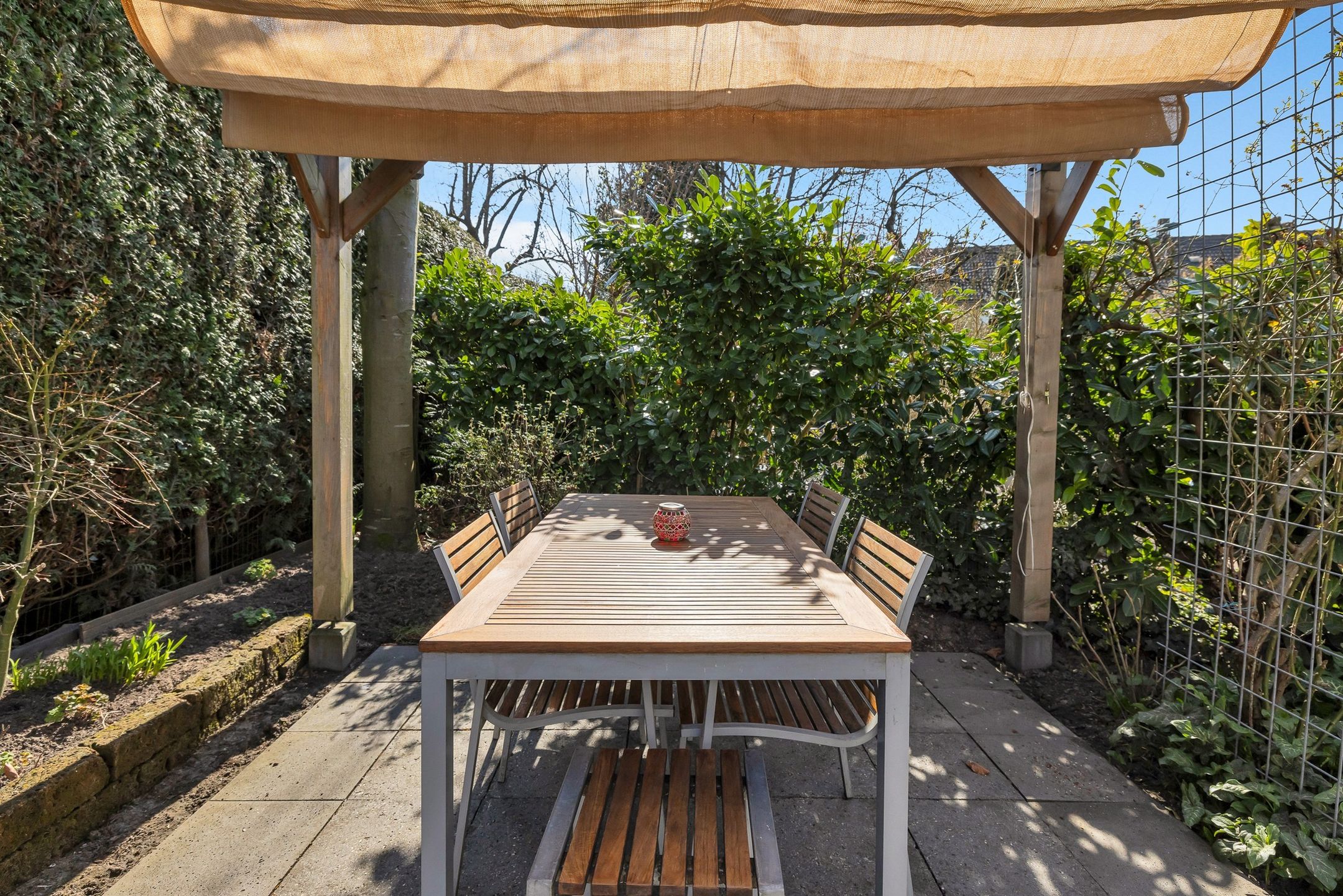 Photo 63 of Rietkamp 38