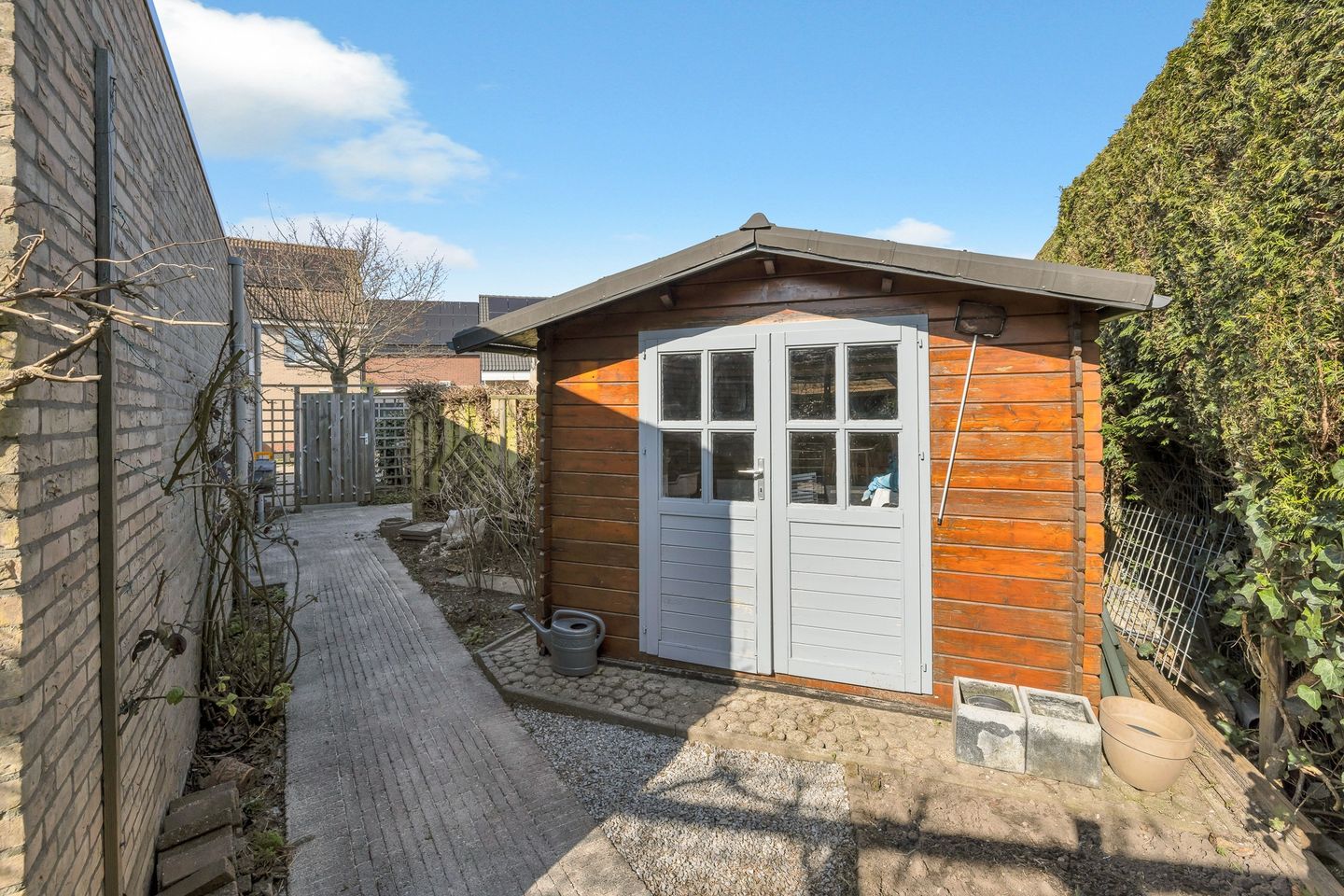 Photo 65 of Rietkamp 38