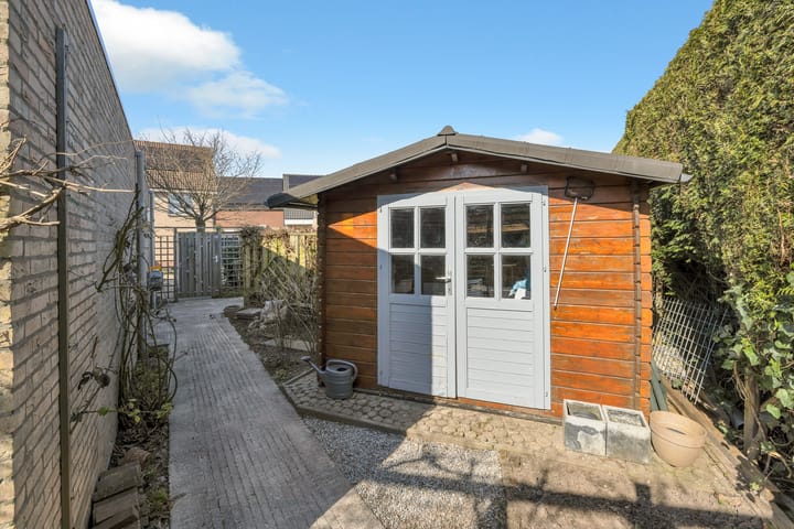 Foto 65 van Rietkamp 38