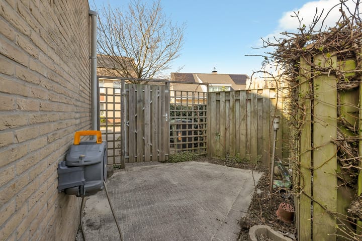 Foto 67 van Rietkamp 38