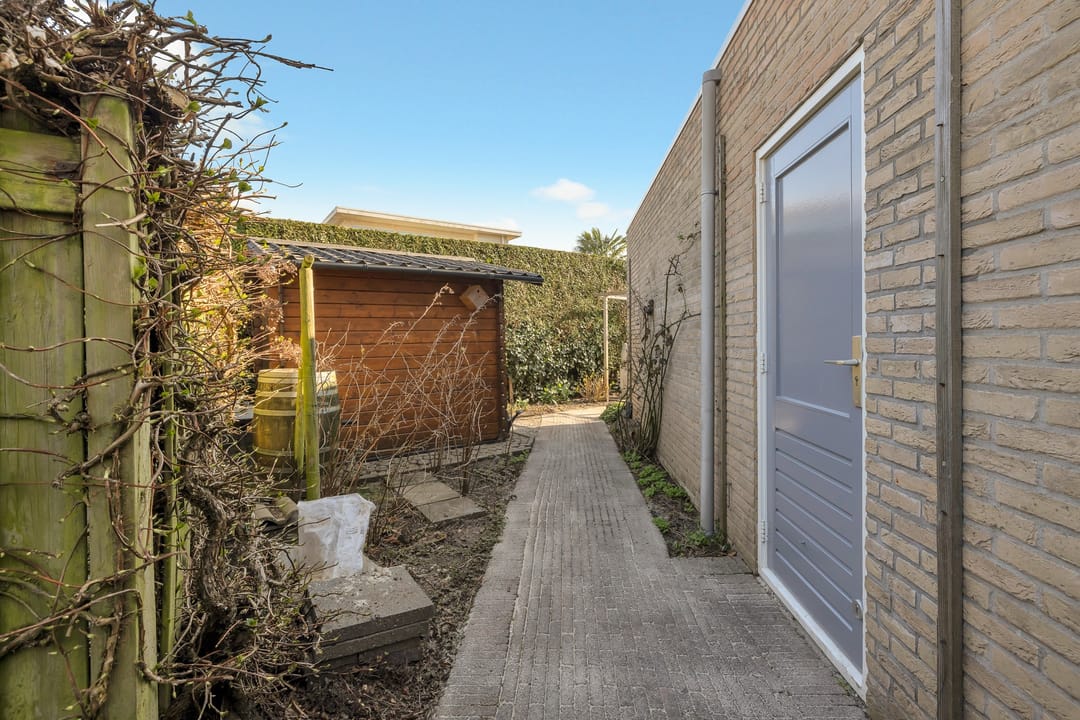 Photo 68 of Rietkamp 38