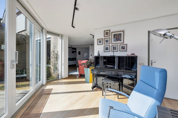 Foto 21 van Rietkamp 38