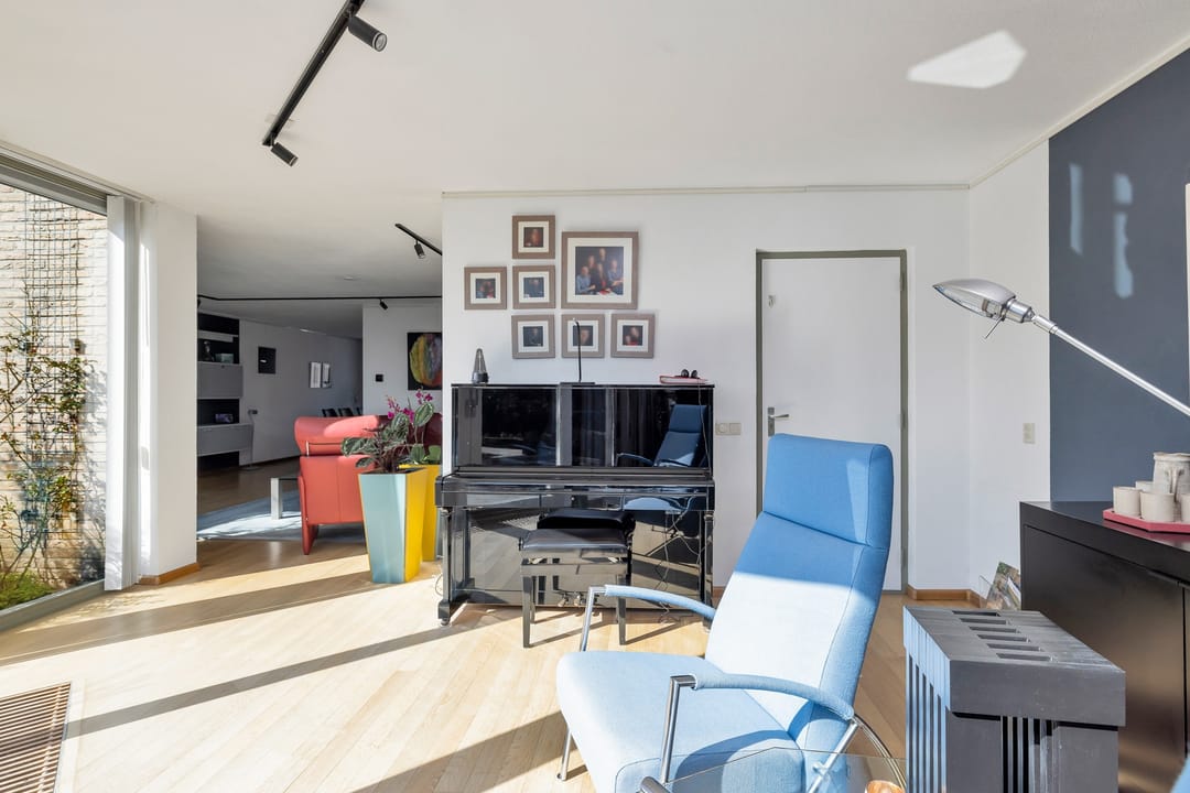 Photo 22 of Rietkamp 38