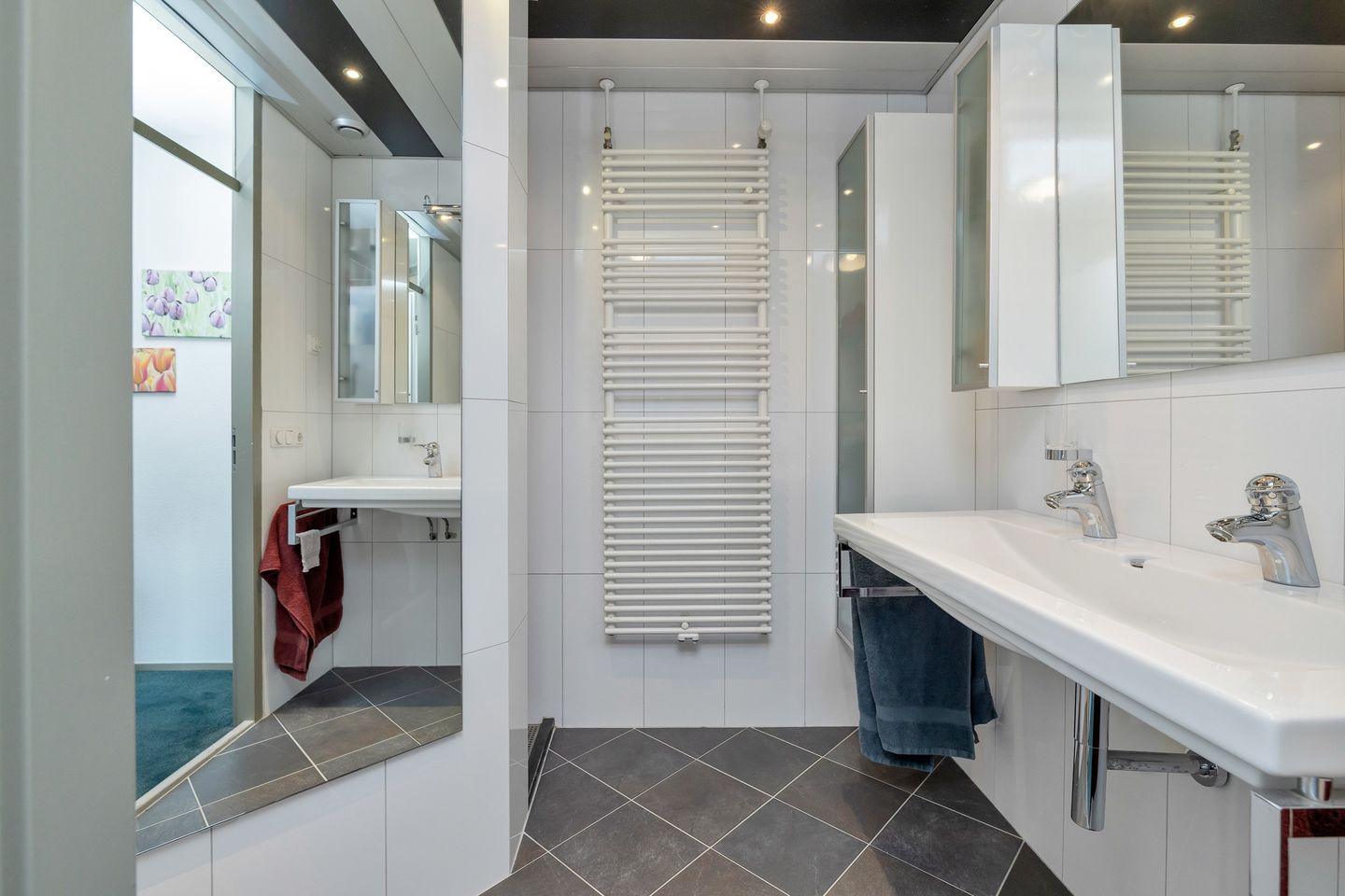 Photo 4 of Rietkamp 38