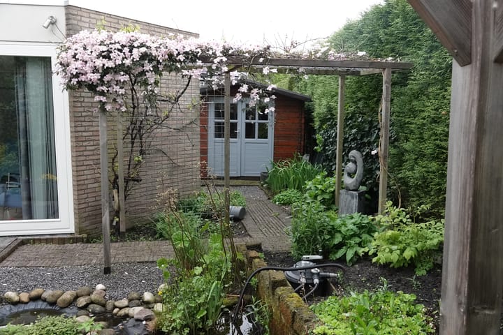 Foto 64 van Rietkamp 38