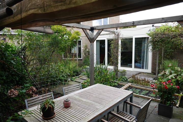 Foto 58 van Rietkamp 38