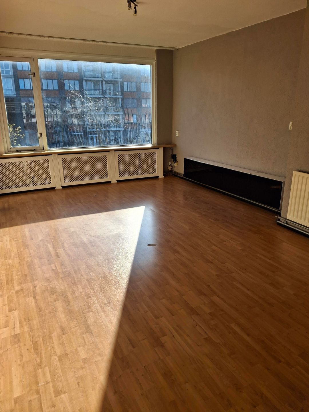 Foto 2 van Wethouder Nijhuisstraat 260